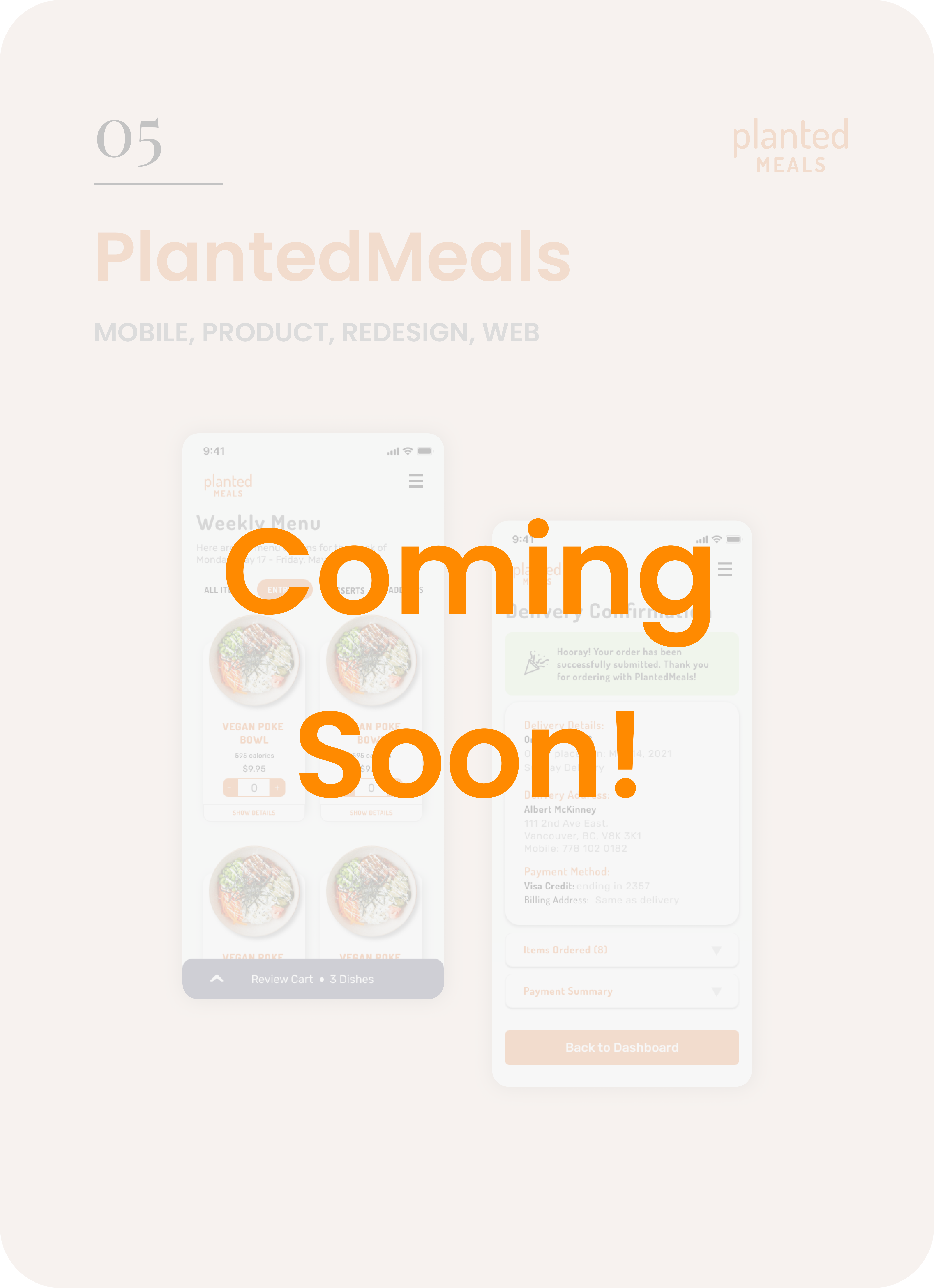 Planted-Meals